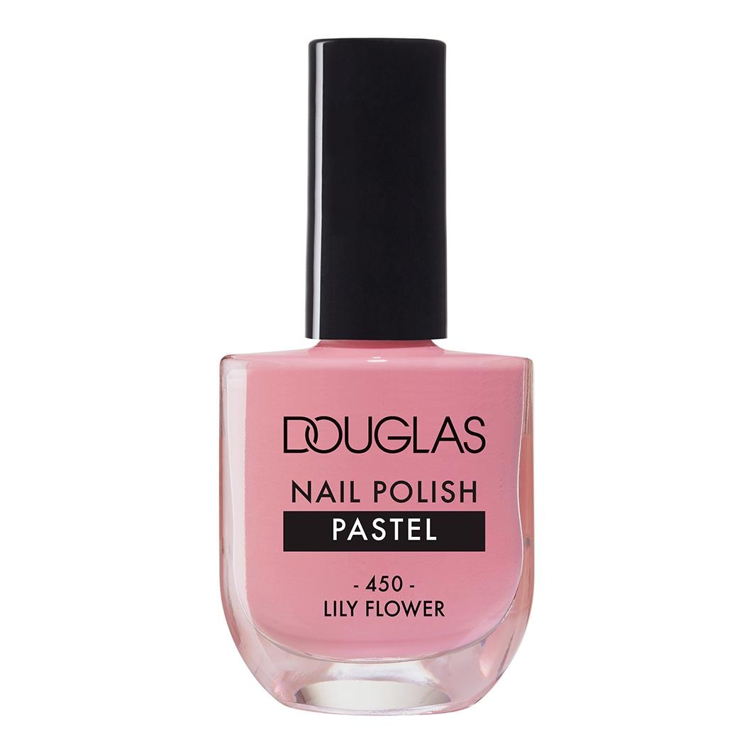Douglas Collection Make-up pastel, No. 450 - Lily Flower