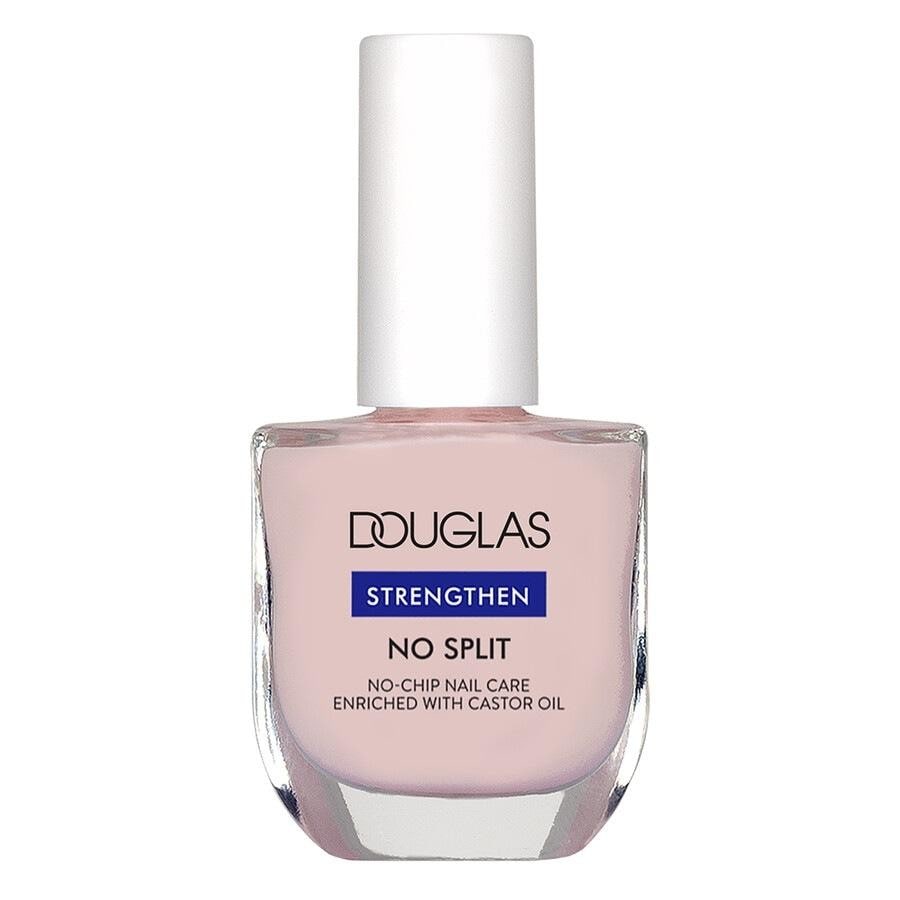 Douglas Collection No Split Makeup