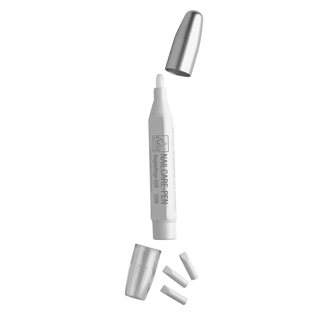 ERBE Nail care oil pencil jojoba-car, 13.5 cm