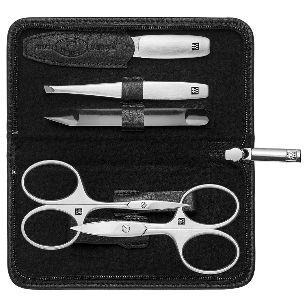 ZWILLING ® ZWILLING ® Nail care set