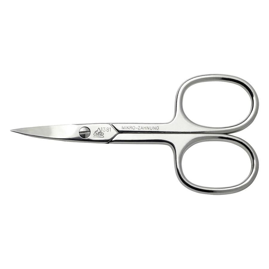 Restaxil Nail scissors Kullenblatt