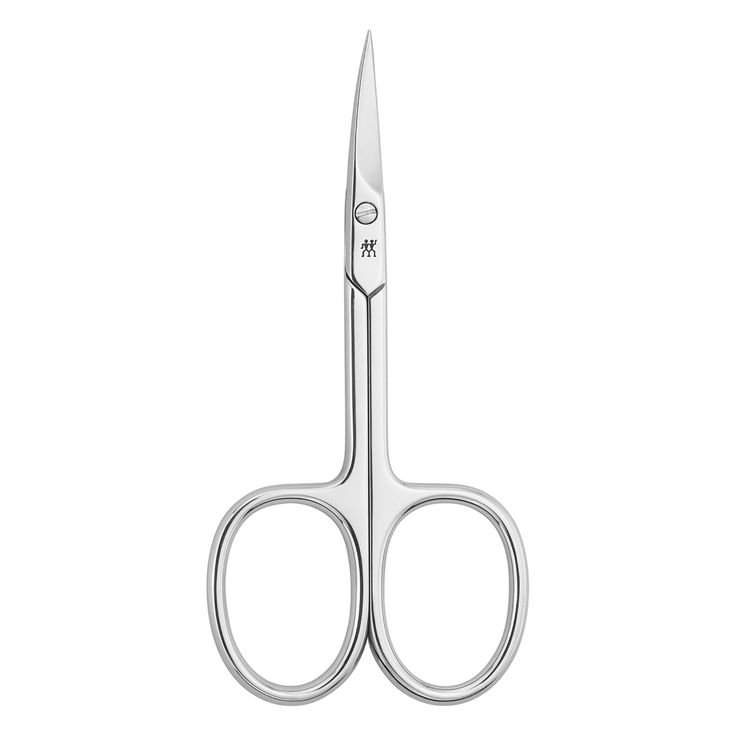 ZWILLING ® ZWILLING ® Gemini cuticle scissors