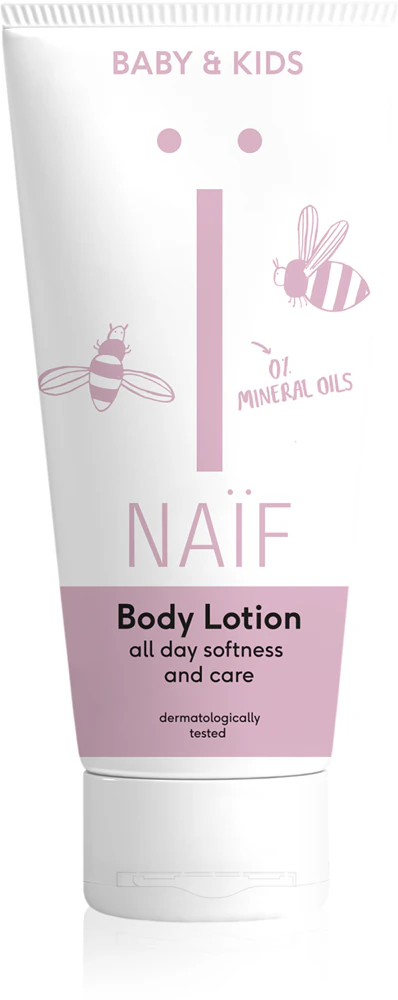 200 ml