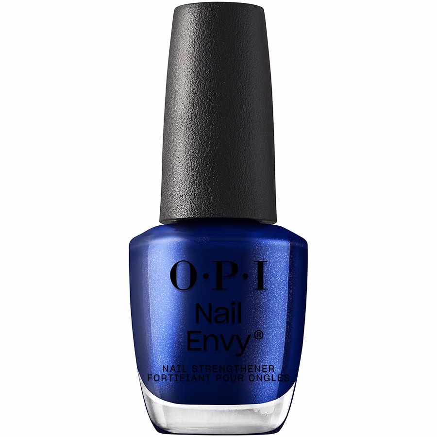 OPI Nail Envy