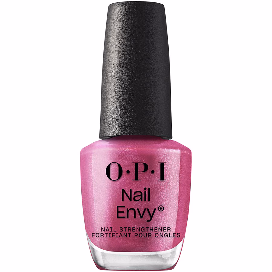 OPI Nail Envy