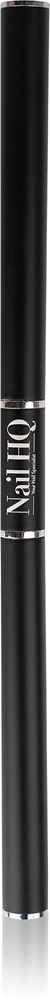 Nail HQ Nail Art Brush
