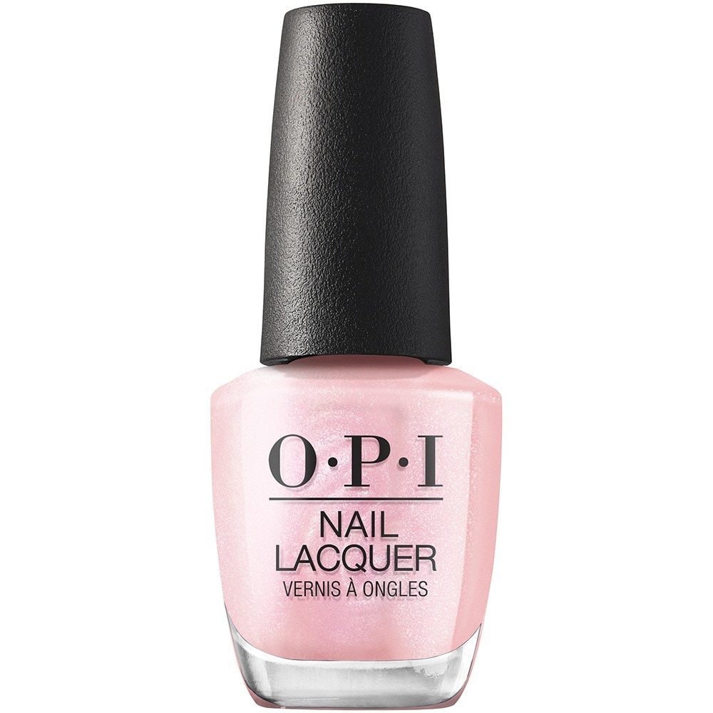 OPI Nail Lacquer, I meta my Soulmate