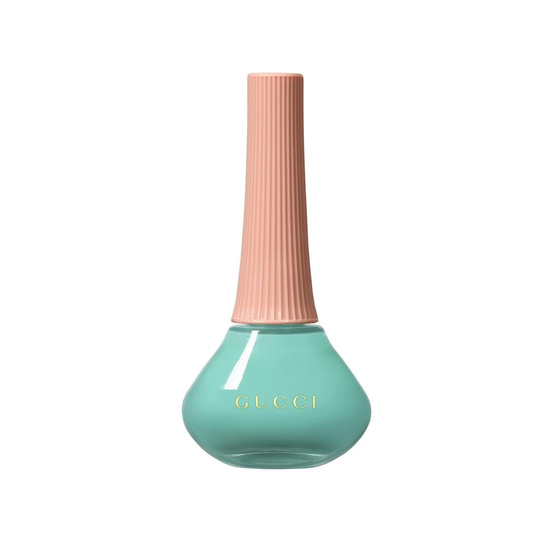 Dorothy Turquoise