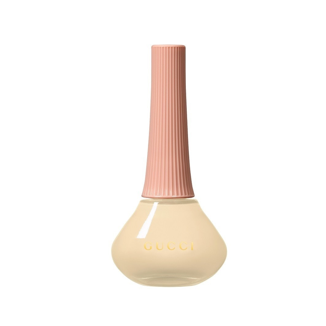 Gucci Nail lacquer vernis à Ongles, 10 ml Ivory
