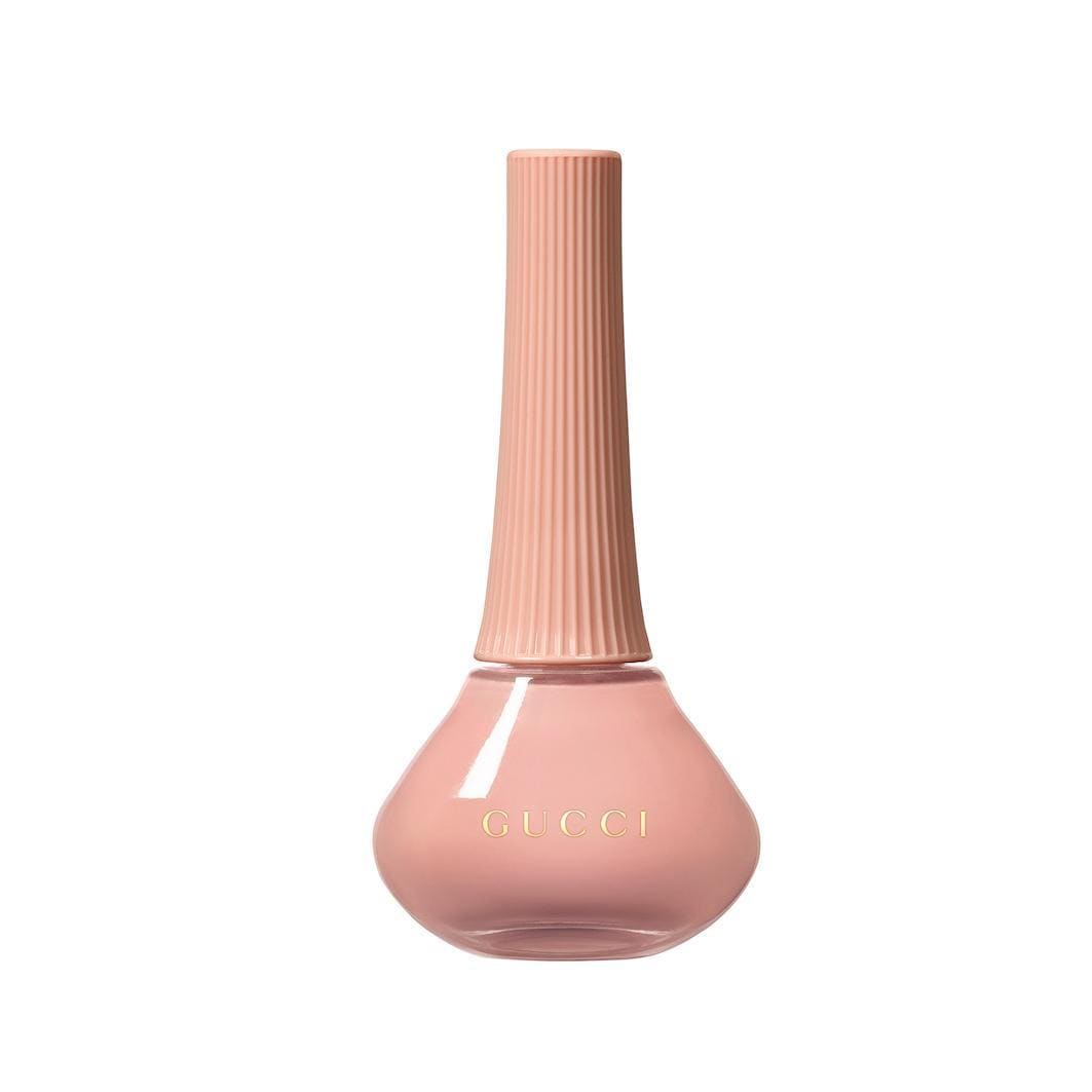 Ellen Blush