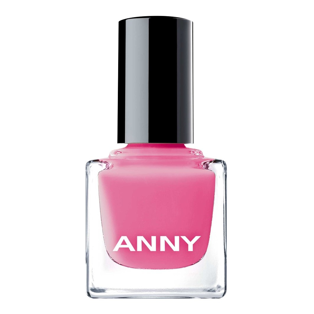 Anny Nagel politur, 15 ml Nr. 177.8 - Yes, I Do