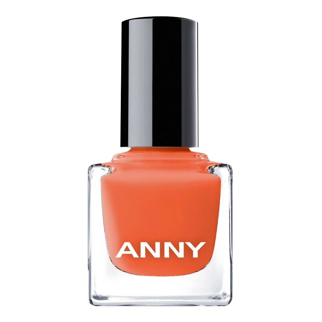 Anny Nagel politur, 15 ml Pimp My City