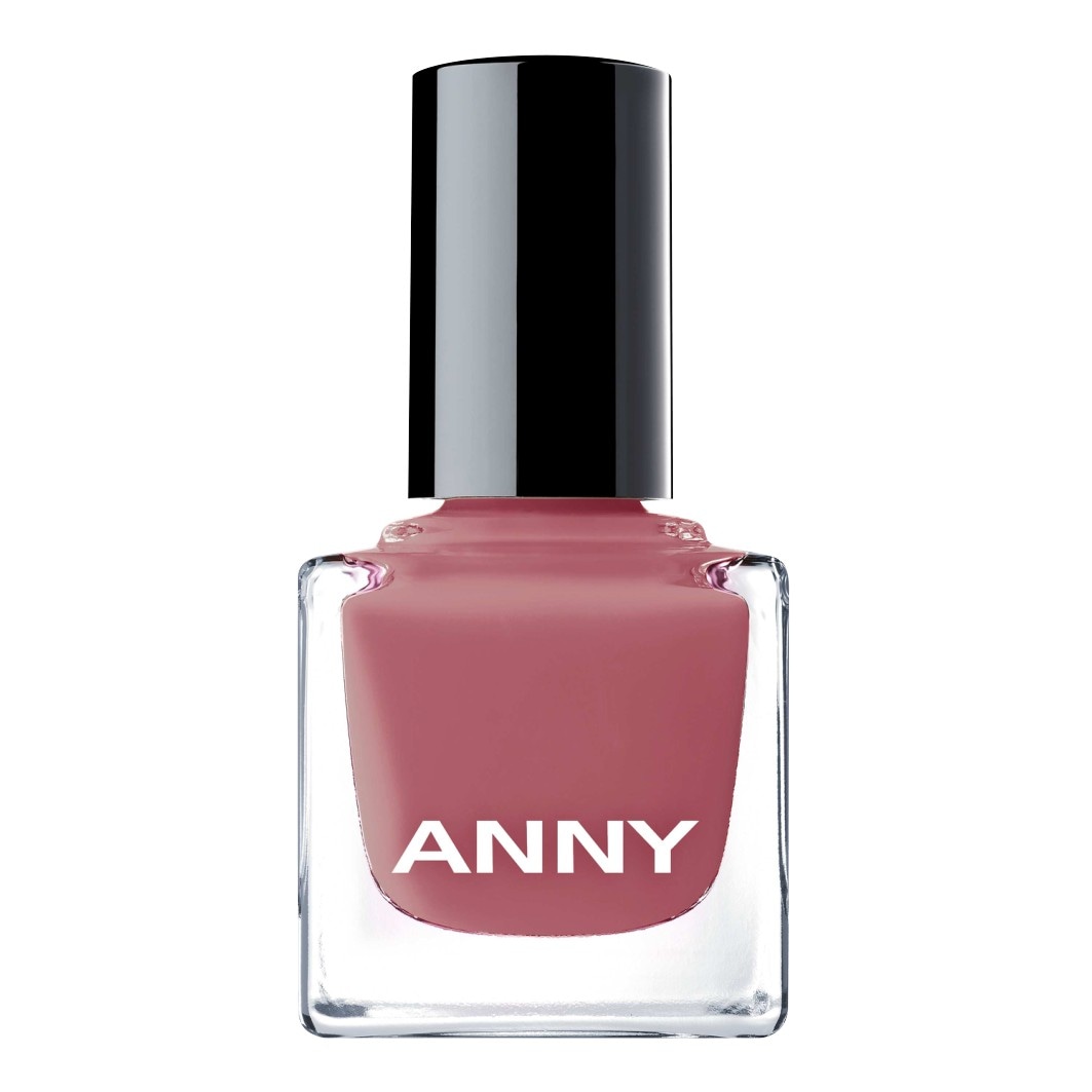 Anny Nagel politur, 15 ml Nr. 147.4 - UPTOWN FASHION