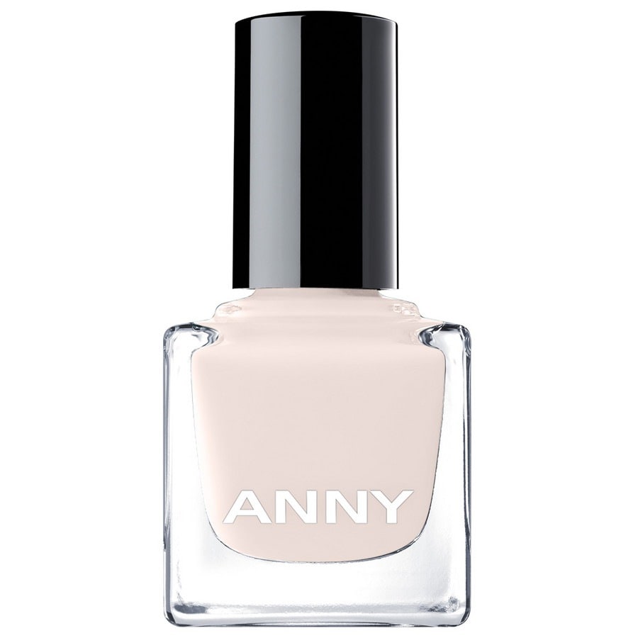 Anny Nail Polish,No. 270 - Less is more, No. 270 - Less is more
