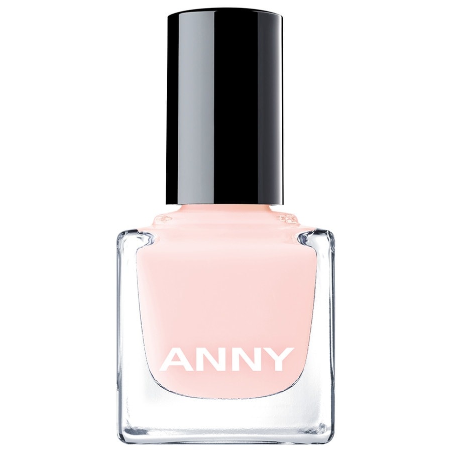 Anny Nail Polish,No. 244.30 - Like a vigin, No. 244.30 - Like a vigin