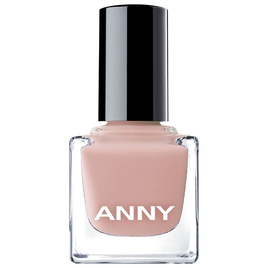 Anny Nail Polish,No. 304.70 - Princess for a day, No. 304.70 - Princess for a day