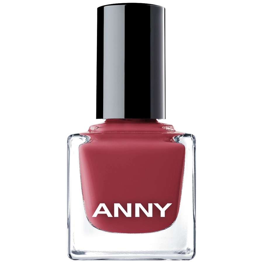 Anny Nail Polish,No. 147 - Kiss you, No. 147 - Kiss you