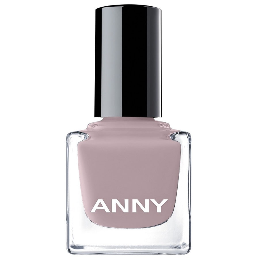 Anny Nail Polish,No. 300 - Make-up, No. 300 - Make-up