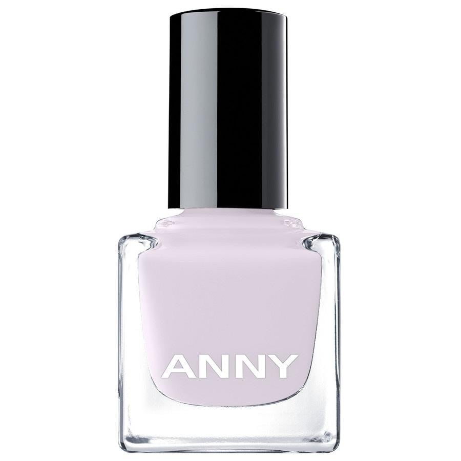 Anny Nail Polish,No. 250 - French kiss, No. 250 - French kiss