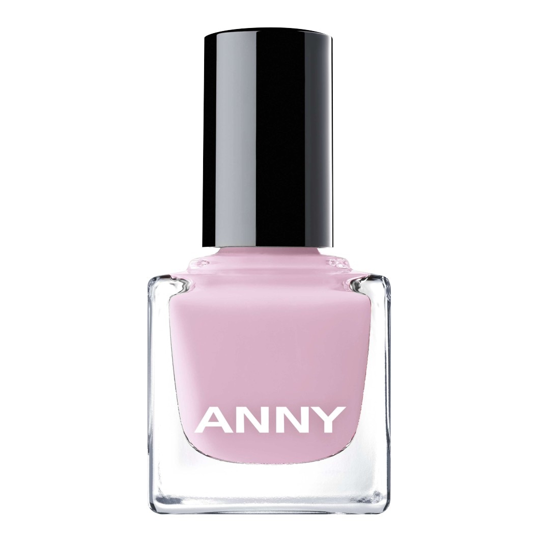 Restaxil Nail polish