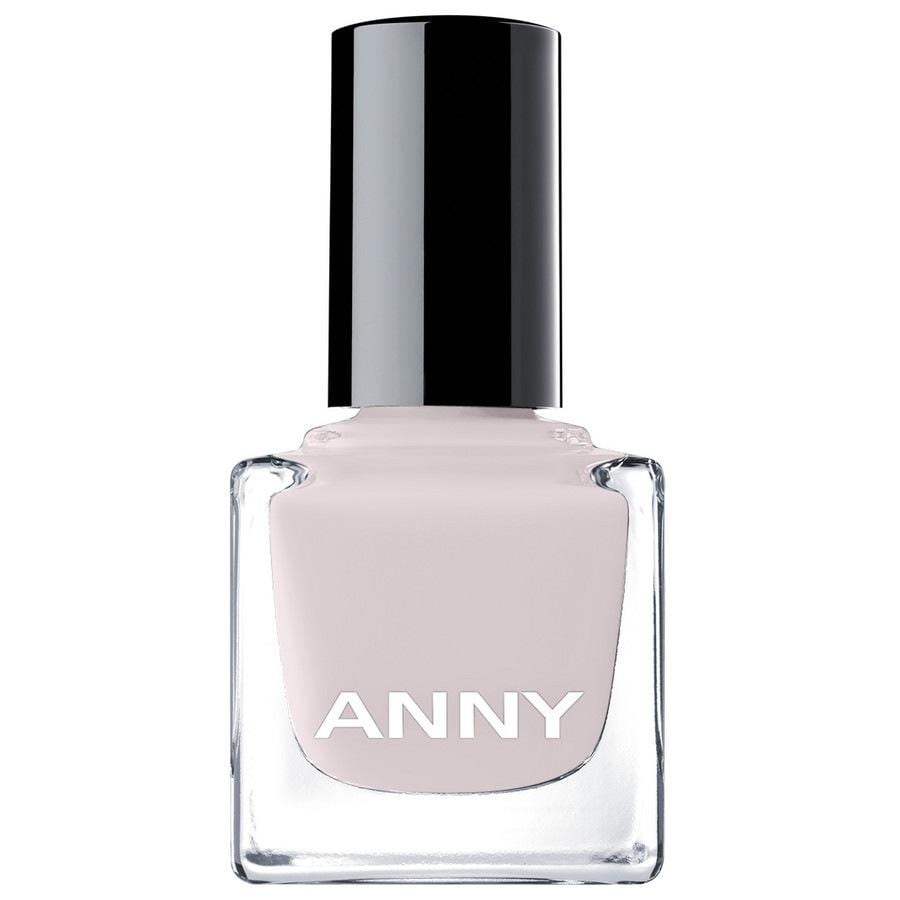 Anny Nail Polish,No. 280 - Skin to skin, No. 280 - Skin to skin