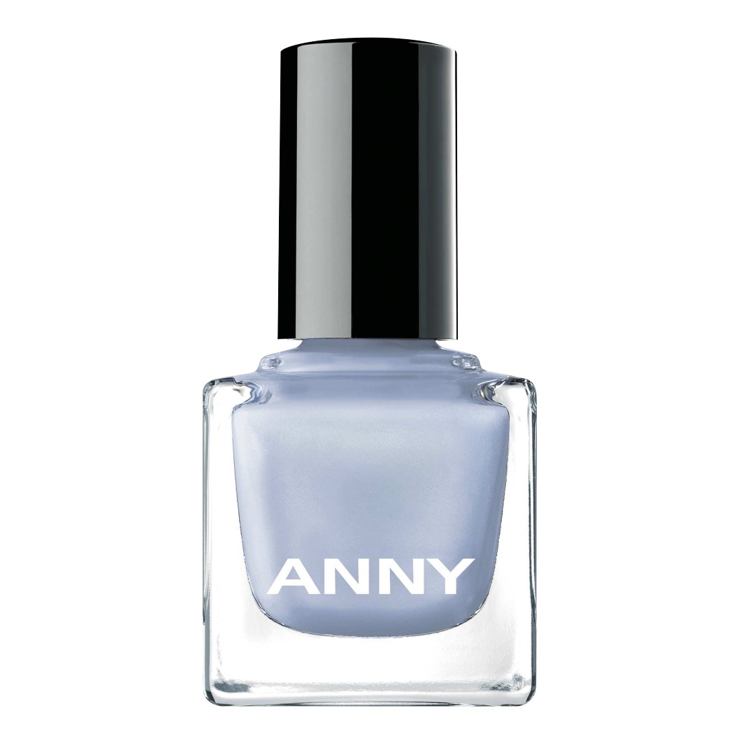 Anny Nagel politur, 15 ml Nr. 406.4 - All Eyes On Me