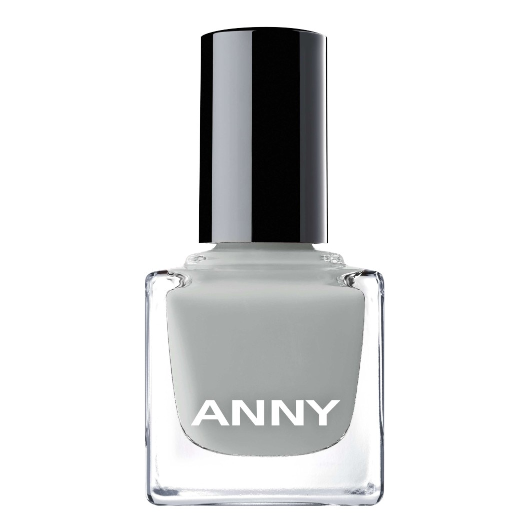 Restaxil Nail polish