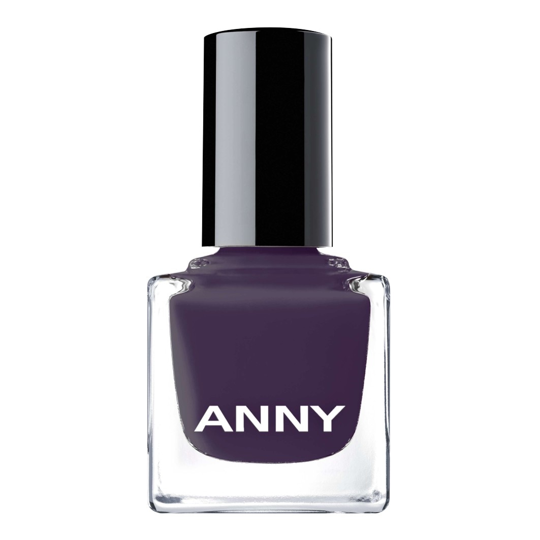 Restaxil Nail polish