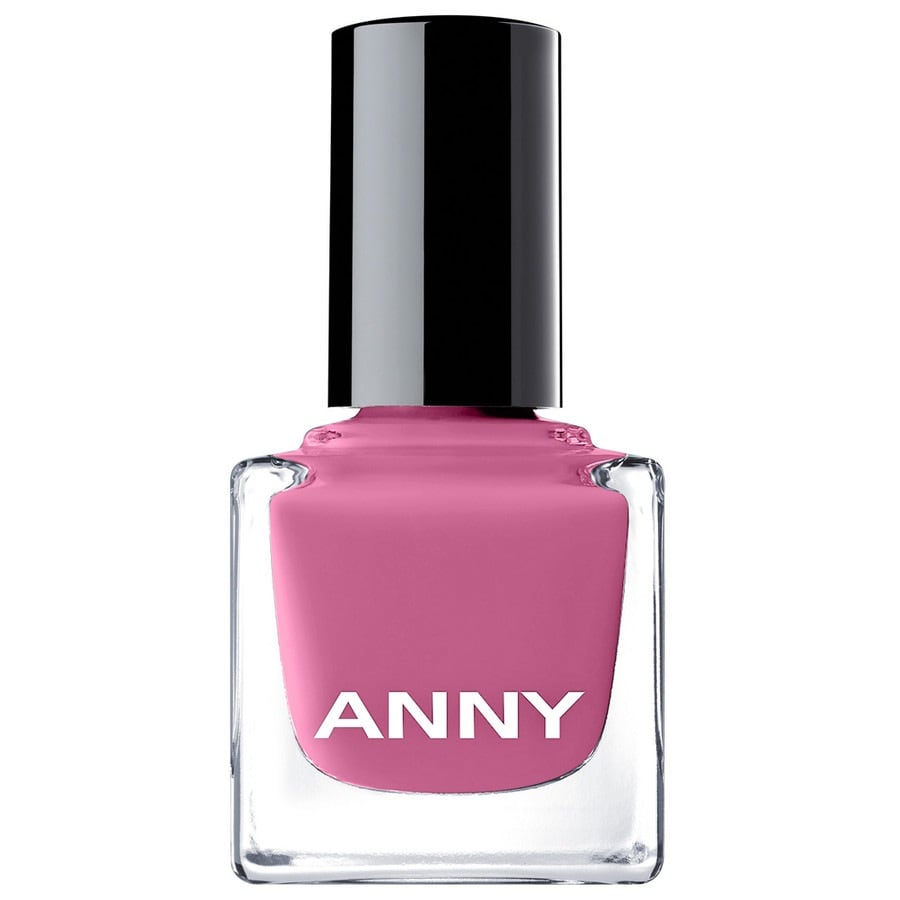 Anny Nail Polish,No. 173 - Scandalous lives of N.Y., No. 173 - Scandalous lives of N.Y. Scandalous lives of N.Y.