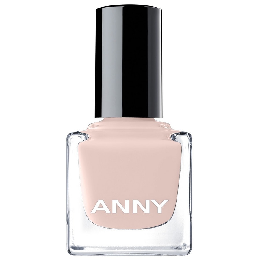 Anny Nail Polish,Nr. 255 - Paris in love, Nr. 255 - Paris in love