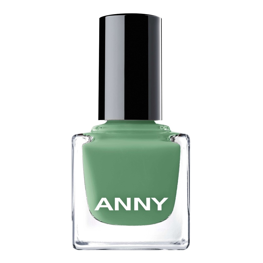 Restaxil Nail polish