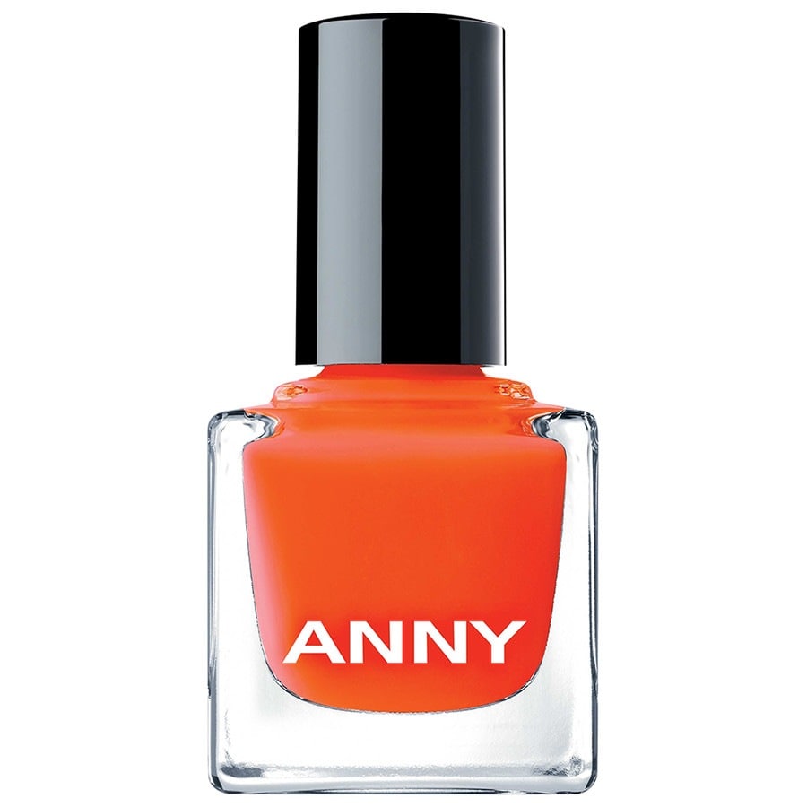 Anny Nail Polish,No. 169.90 - Supernova Casanova, No. 169.90 - Supernova Casanova