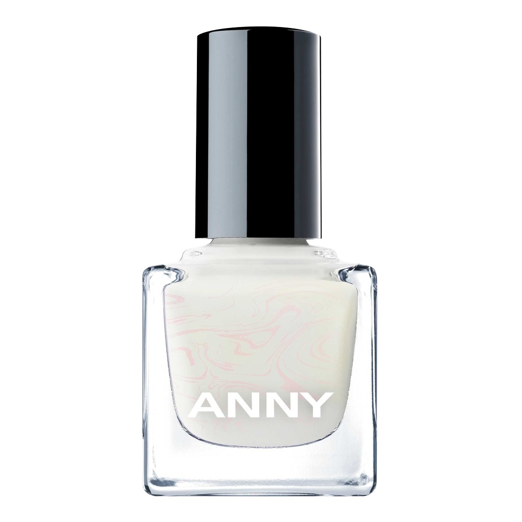 Anny Nagel politur, 15 ml Nr. 259.5 - Marry Me