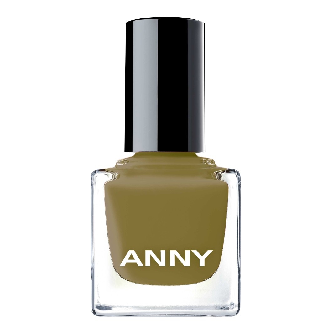Anny Nagel politur, 15 ml Nr. 362.5 - EXPRESS YOURSELF