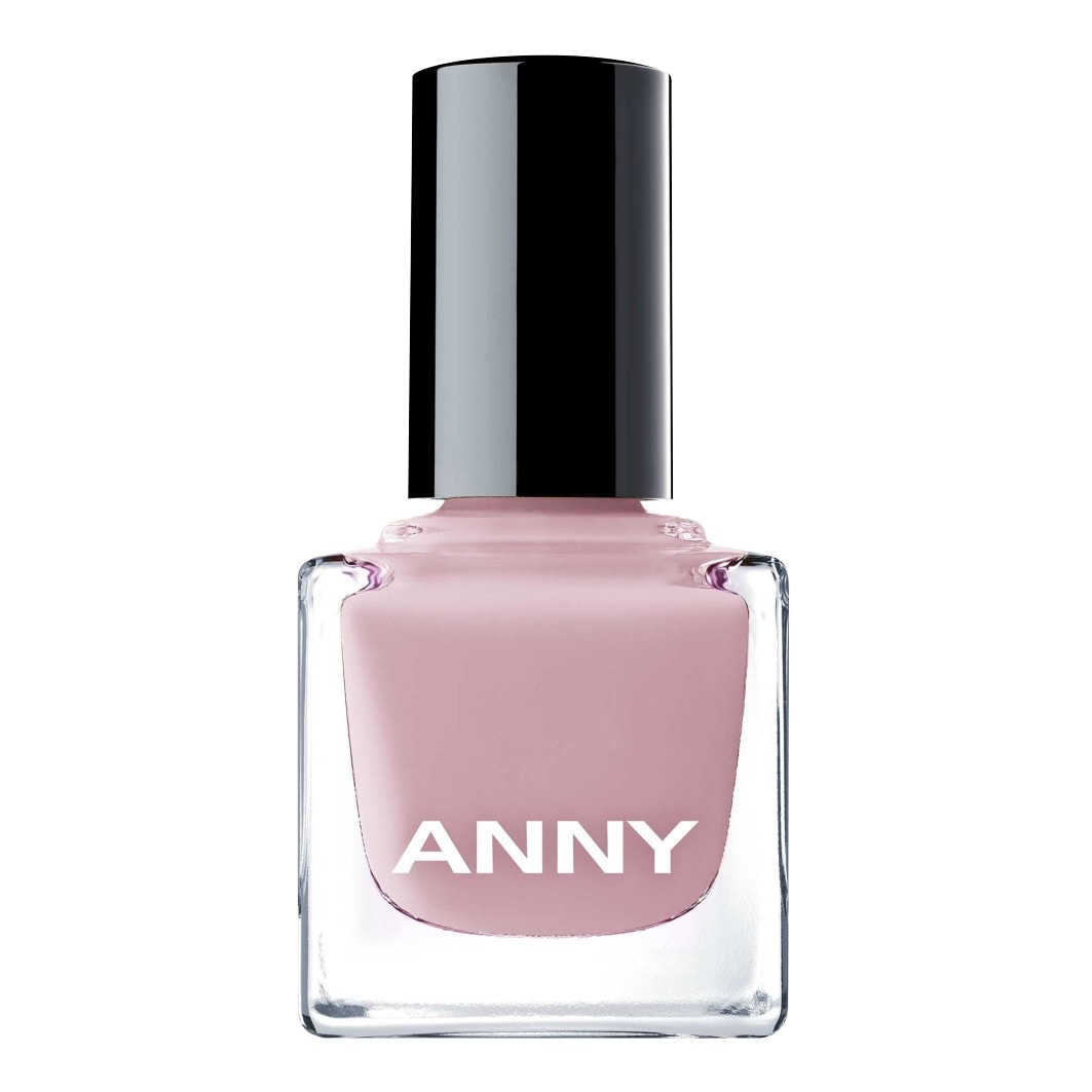 Anny Nagel politur, 15 ml Nr. 201 - Big Day