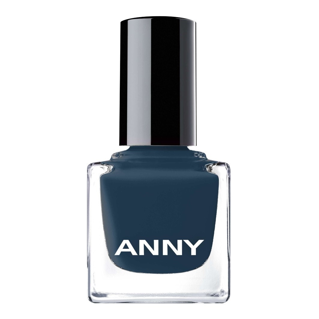 Restaxil Nail polish