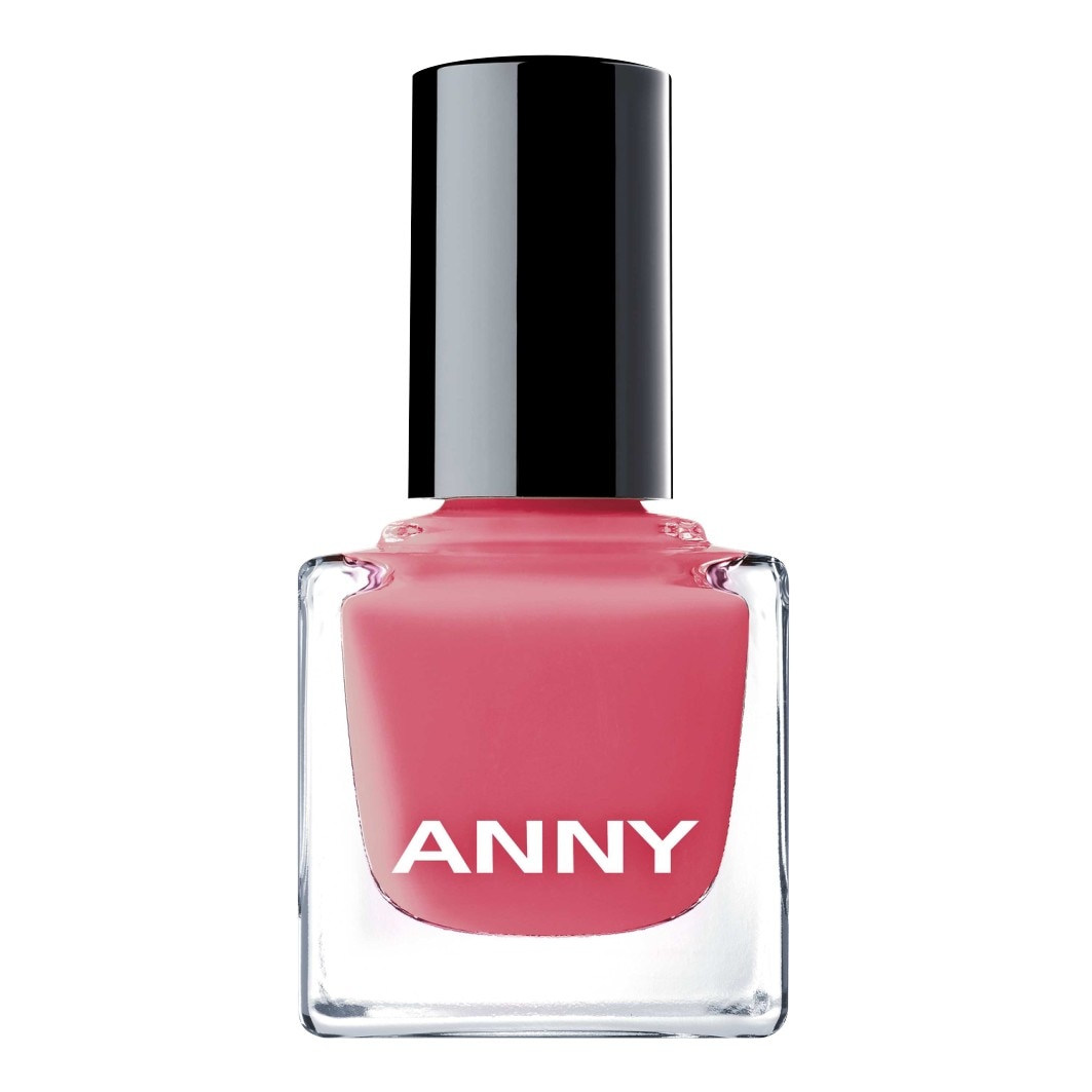 Anny Nagel politur, 15 ml Nr. 147.1 - RUNWAY VIBES