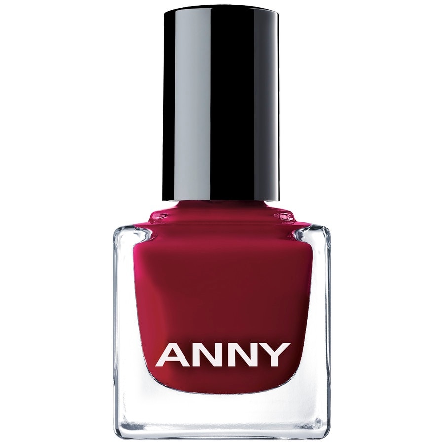Anny Nail Polish,No. 074.60 - Party is started, No. 074.60 - Party is started