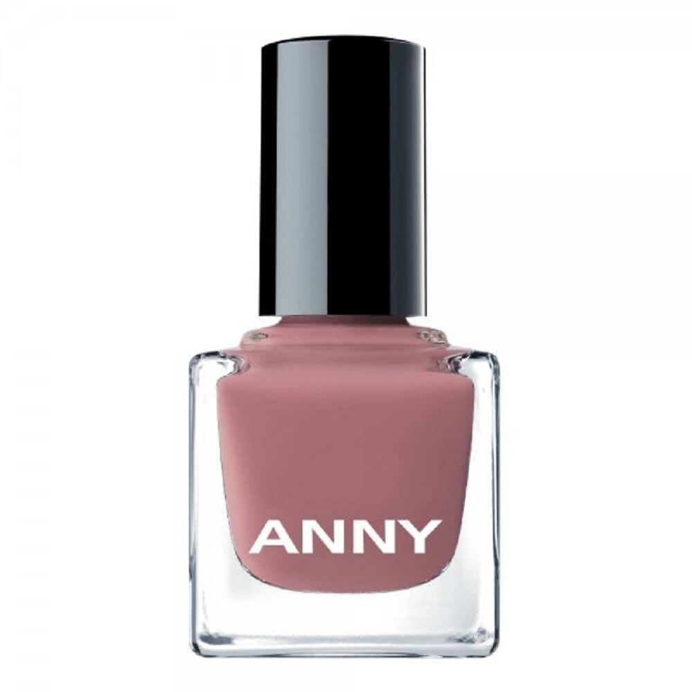 Anny Nagel politur, 15 ml Nr. 223 - Vivid Toffee