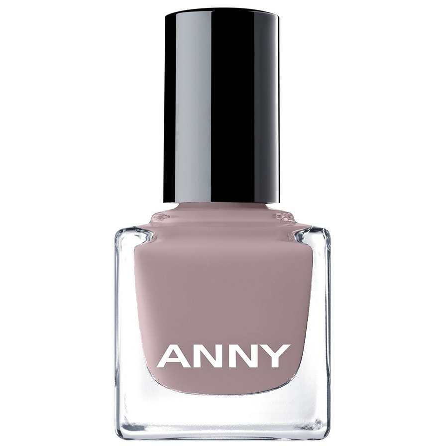 Anny Nail Polish,No. 308 - Obsessed, No. 308 - Obsessed