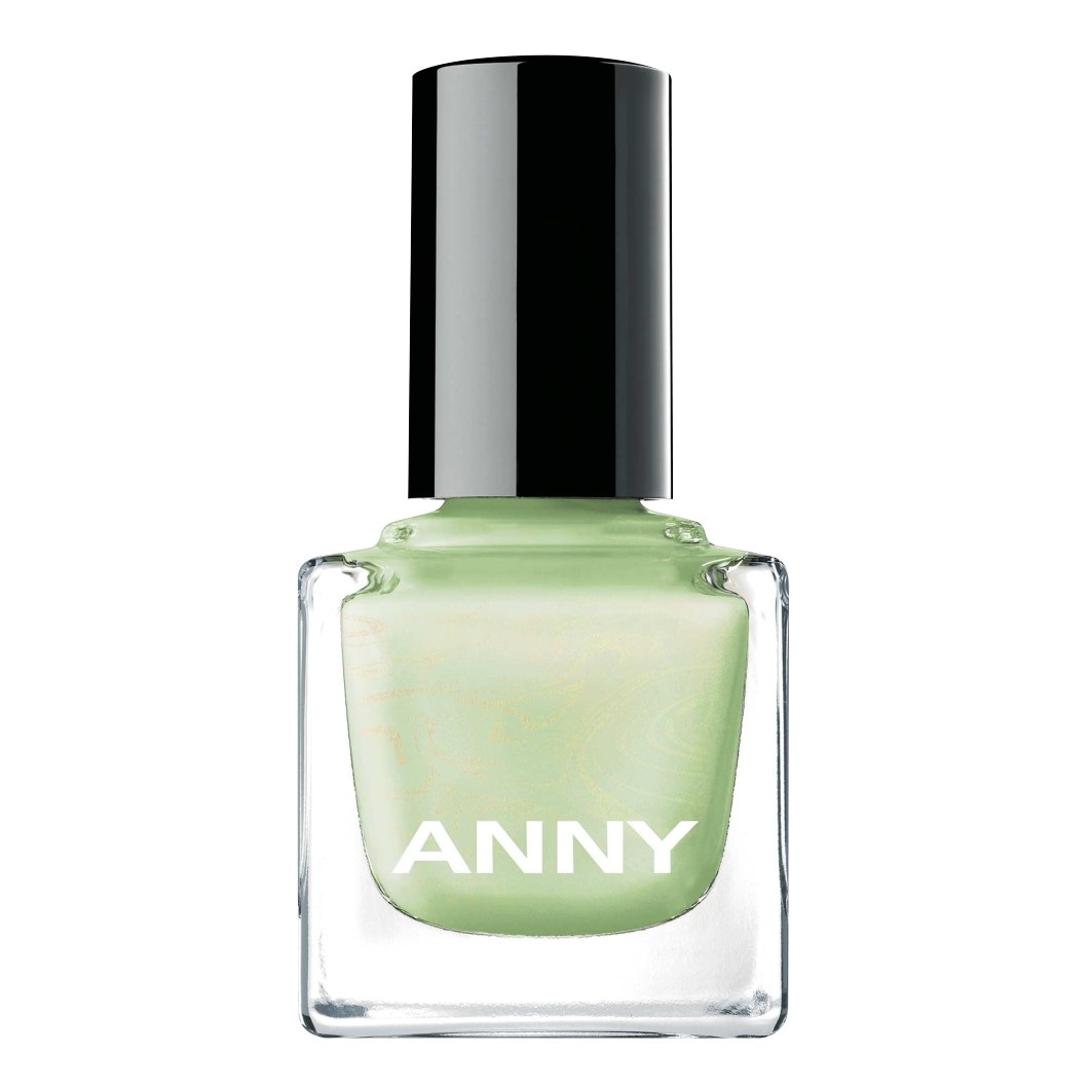 Anny Nagel politur, 15 ml Nr. 372.25 - One More Time