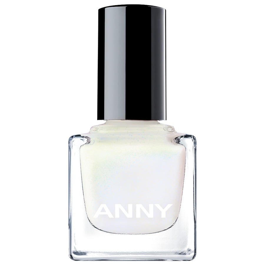 Anny Nail Polish,No. 318.90 - Cool dress, No. 318.90 - Cool dress
