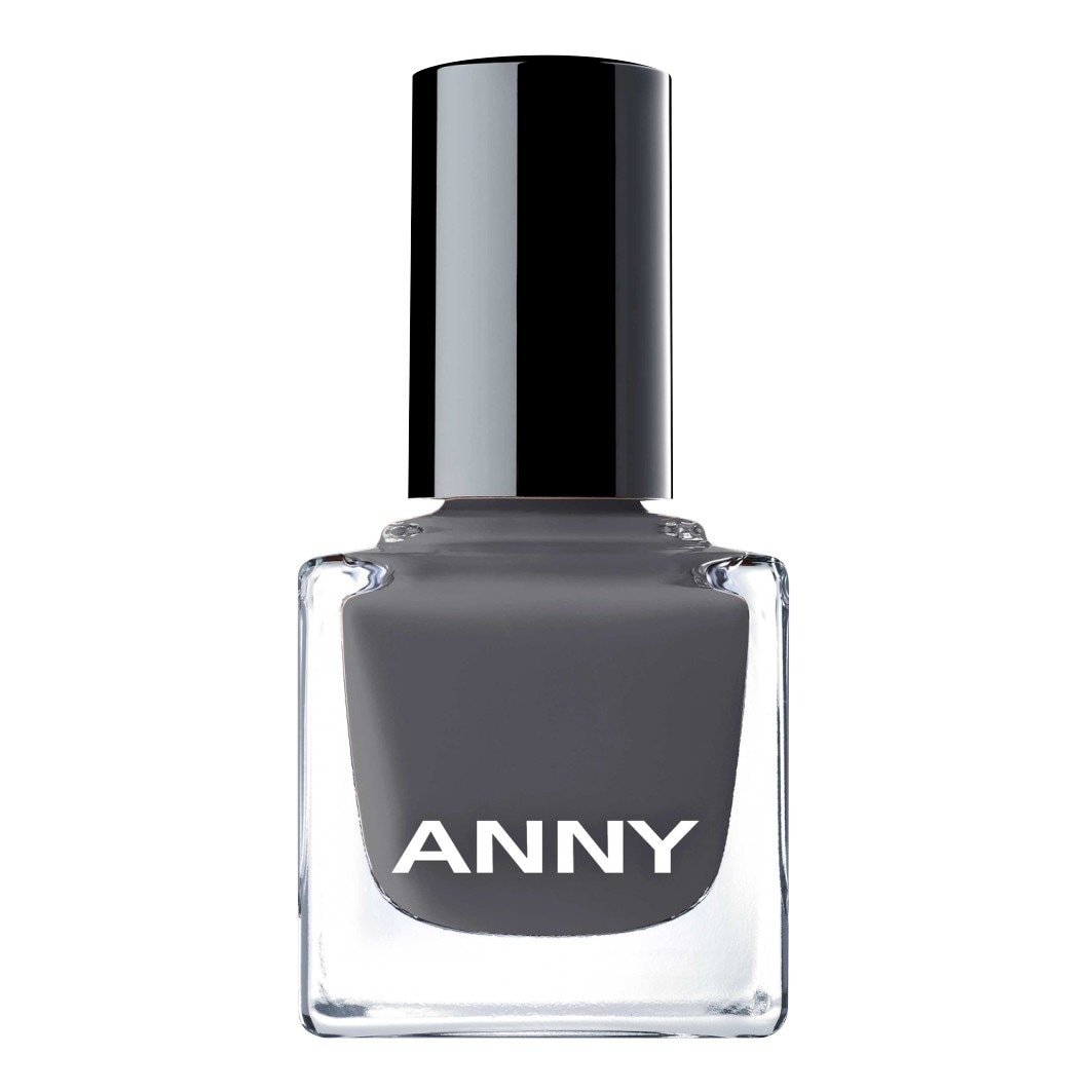 Anny Nagel politur, 15 ml Nr. 358 - THE SHOW GOES ON