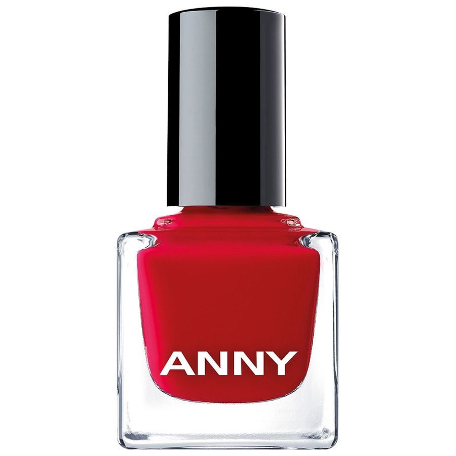 Anny Nail Polish,No. 090 - Walk of fame, No. 090 - Walk of fame