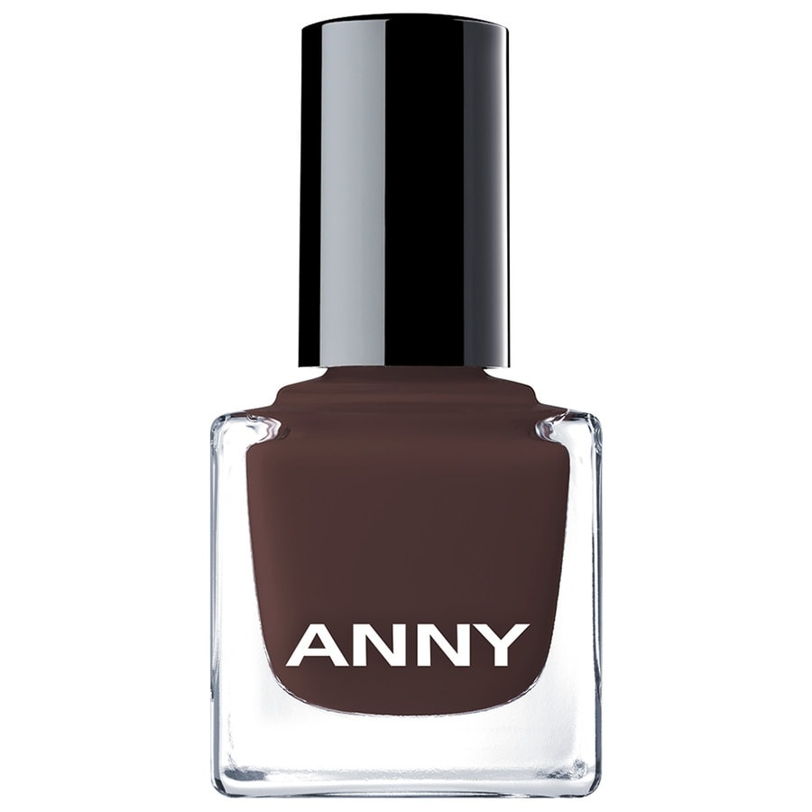 Anny Nail Polish,No. 314.60 - Boys for Butler, No. 314.60 - Boys for Butler