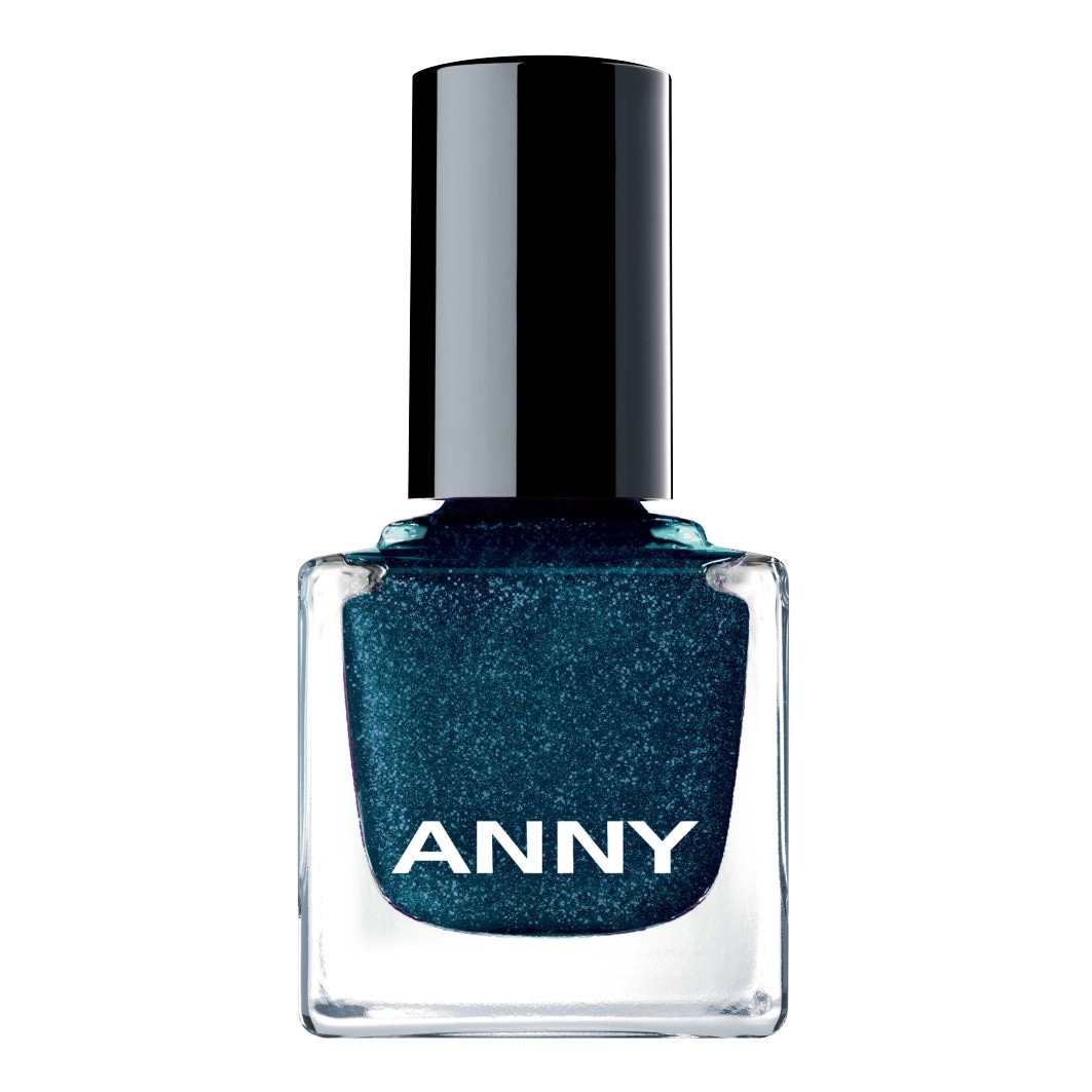 Anny Nagel politur