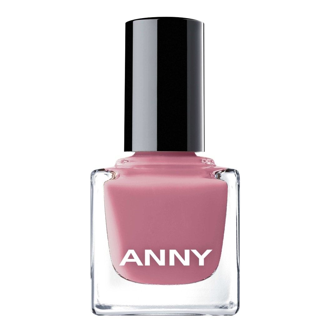 Anny Nagel politur, 15 ml Unmasked