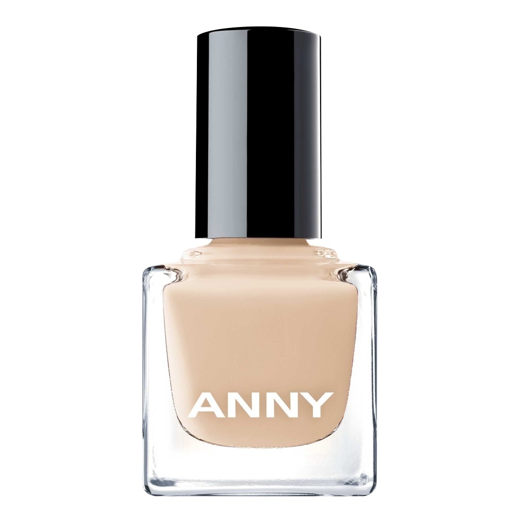 Anny Nagel politur, 15 ml Nr. 271.5 - Kiss Me Now!