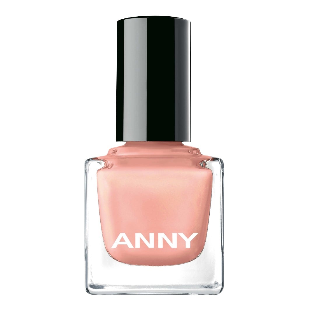 Anny Nagel politur, 15 ml Dream Big