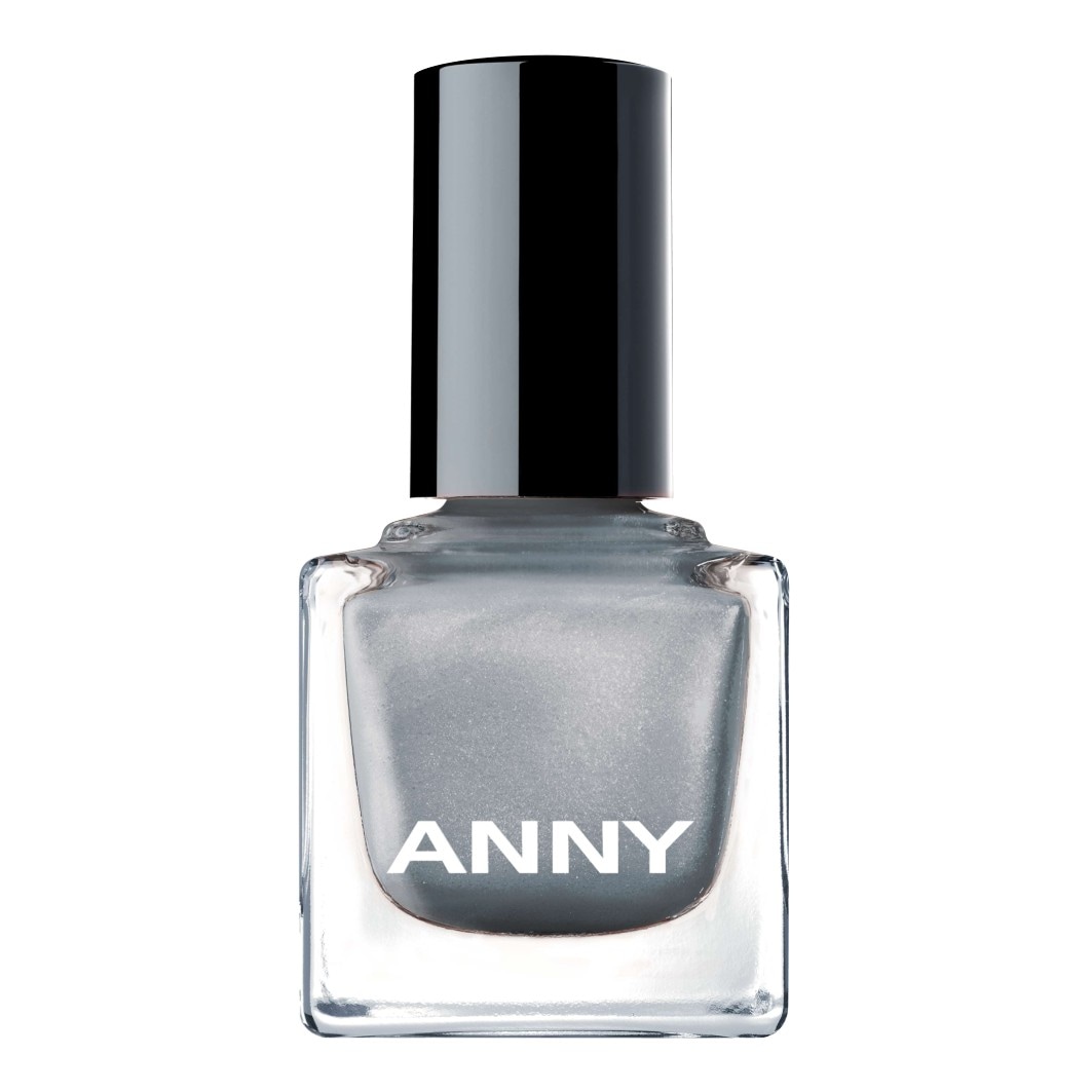 Anny Nagel politur